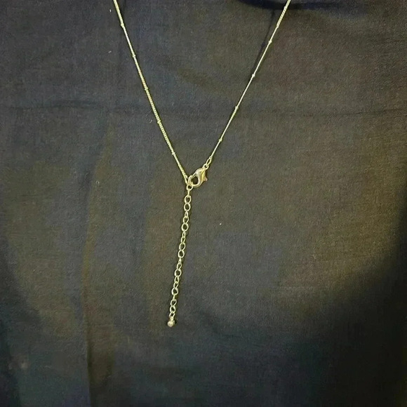 Neckless - Picture 4 of 5
